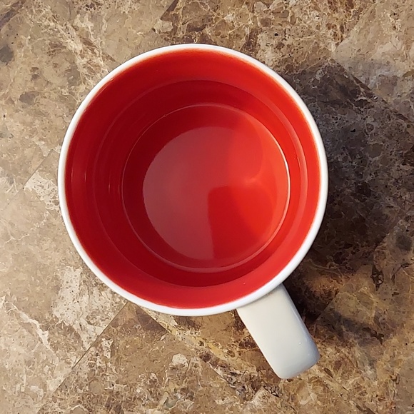 Mug by Northwest Spirit, GUC - Picture 6 of 7